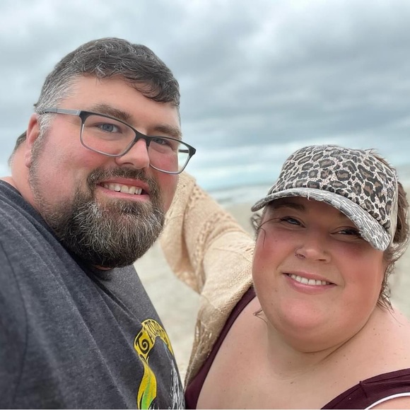 Meet your Posher, Roxy - Picture 12 of 12